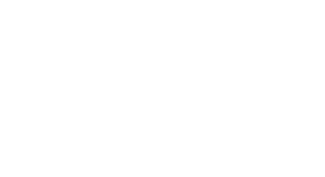 riba chartered architect practise kent